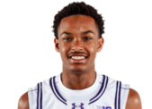 https://img.longzhuzhiboq.com.cn/img/basketball/player/bcdfc81b4d7739c55a85a2046f91e426.png