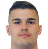 https://img.longzhuzhiboq.com.cn/img/basketball/player/bceb4a4290da2aac580456d01ca350f1.png
