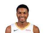 https://img.longzhuzhiboq.com.cn/img/basketball/player/bcf4b5d25243fcbbdfacfda829e029cb.png