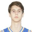 https://img.longzhuzhiboq.com.cn/img/basketball/player/bd08b18c376aa52f7b51bc2d27dc106a.png
