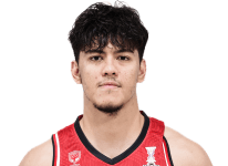 https://img.longzhuzhiboq.com.cn/img/basketball/player/bd17629b3fa3b7c2f9ef022116620756.png