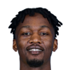 https://img.longzhuzhiboq.com.cn/img/basketball/player/bd20f181945105774549017e08bd656a.png