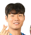 https://img.longzhuzhiboq.com.cn/img/basketball/player/bd4cfa90c1748c9308069e838dbfdf82.png