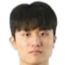 https://img.longzhuzhiboq.com.cn/img/basketball/player/bd4eb6cc698a49289cee1ea9c1a95d7d.png