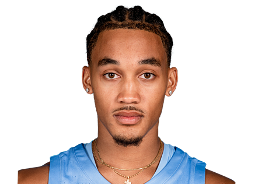 https://img.longzhuzhiboq.com.cn/img/basketball/player/bd71856de1ceeaf3bc2d923dd10ae87b.png