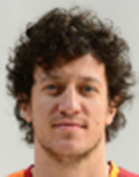 https://img.longzhuzhiboq.com.cn/img/basketball/player/bd820e897cd92ea92734b4680c7cb5ea.png