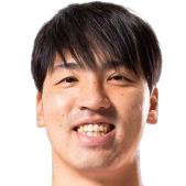 https://img.longzhuzhiboq.com.cn/img/basketball/player/bd8b5b97c2841c6fd4e62ad3ec148102.png