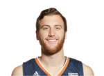 https://img.longzhuzhiboq.com.cn/img/basketball/player/bda5e70c747817d9db35a2cb676a9263.png