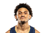 https://img.longzhuzhiboq.com.cn/img/basketball/player/bdb799fdf005a8baf5bf79943e9e19c3.png