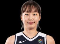 https://img.longzhuzhiboq.com.cn/img/basketball/player/bdc5cdd32dd4b5df3076841a26c41b24.png