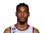 https://img.longzhuzhiboq.com.cn/img/basketball/player/bdc64eaad5411639f4f97b1021a39e7f.png
