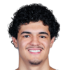 https://img.longzhuzhiboq.com.cn/img/basketball/player/bdcaea62bc3bfb268238800da90829ec.png