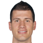 https://img.longzhuzhiboq.com.cn/img/basketball/player/bdcd895f30396e73039d01ff78f76b6c.png