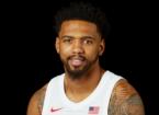 https://img.longzhuzhiboq.com.cn/img/basketball/player/bdced9819f4138c93c5a57758c0a676a.png