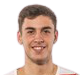 https://img.longzhuzhiboq.com.cn/img/basketball/player/bdd0338feca0957288c90132dab2ff97.png