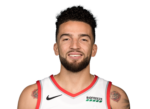 https://img.longzhuzhiboq.com.cn/img/basketball/player/bdf04f3df504342aced6c92cecdcfda6.png