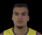https://img.longzhuzhiboq.com.cn/img/basketball/player/be02bf0b714e183bcf8d24f193590862.png
