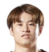 https://img.longzhuzhiboq.com.cn/img/basketball/player/be05caa2045fdc86c92e859788905188.png