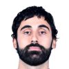 https://img.longzhuzhiboq.com.cn/img/basketball/player/be064787cbd432a19a8afea6d6747a7f.png