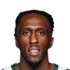 https://img.longzhuzhiboq.com.cn/img/basketball/player/be13e6780bcde348aa792df9ccc96f0a.png