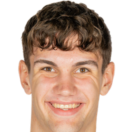 https://img.longzhuzhiboq.com.cn/img/basketball/player/be1999f3d3fe892ef5aedeaaba3fdafd.png