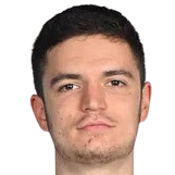 https://img.longzhuzhiboq.com.cn/img/basketball/player/be2521a36538f58f23a359f5f77a683c.png