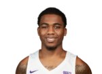 https://img.longzhuzhiboq.com.cn/img/basketball/player/be3521fce14138da8224303e3554226e.png