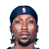 https://img.longzhuzhiboq.com.cn/img/basketball/player/be37f98eee50a5059b098dc372741971.png