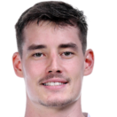 https://img.longzhuzhiboq.com.cn/img/basketball/player/be54f02c3eb75ee3ebbef0f718820b7f.png