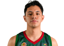 https://img.longzhuzhiboq.com.cn/img/basketball/player/be7d23381c139ead7035866ef0cfe277.png