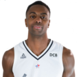 https://img.longzhuzhiboq.com.cn/img/basketball/player/be948c0b2a8c77c66e3be2ceed2defd8.png