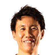 https://img.longzhuzhiboq.com.cn/img/basketball/player/be9a6af23583c9f4bb5906606512676a.png