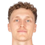 https://img.longzhuzhiboq.com.cn/img/basketball/player/be9de6e6bdc4491a48489fdde780caaf.png