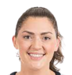https://img.longzhuzhiboq.com.cn/img/basketball/player/beb263058604ac769ed0613d6cc8916d.png