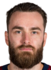 https://img.longzhuzhiboq.com.cn/img/basketball/player/bec4ad685b2ce9589aebea01e9c44ef8.png