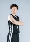https://img.longzhuzhiboq.com.cn/img/basketball/player/becdcea2c9138c581e6ffc67892a6d5d.png