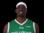 https://img.longzhuzhiboq.com.cn/img/basketball/player/bed368ec95668fe1ffaa96cd5cc3ff7d.png