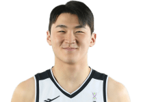 https://img.longzhuzhiboq.com.cn/img/basketball/player/bed43bd516f80c63a959f8463c638161.png