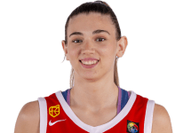 https://img.longzhuzhiboq.com.cn/img/basketball/player/bedc1f8a41178e85f57e019d7f5e1bbc.png