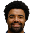 https://img.longzhuzhiboq.com.cn/img/basketball/player/bee4f59179257723a8f9be3d945993a3.png