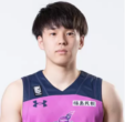 https://img.longzhuzhiboq.com.cn/img/basketball/player/beedb351c4a5cbda8042de29418567bf.png