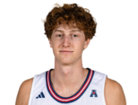 https://img.longzhuzhiboq.com.cn/img/basketball/player/bf014c5e74702faae51cefa699861e09.png