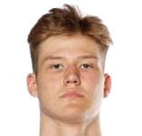 https://img.longzhuzhiboq.com.cn/img/basketball/player/bf0fbab8227d82913dc56b0a867a2299.png