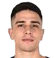 https://img.longzhuzhiboq.com.cn/img/basketball/player/bf1a05d8946cc7ae0e787ecf2e233ca4.png