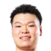 https://img.longzhuzhiboq.com.cn/img/basketball/player/bf40c512049ef2c8393fc55df8ebaff4.png