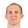 https://img.longzhuzhiboq.com.cn/img/basketball/player/bf4bb351a41b24fac8211ba65987c8cb.png