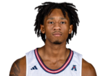 https://img.longzhuzhiboq.com.cn/img/basketball/player/bf4e6c621d0ba2ba880ad26beb42a20a.png