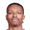 https://img.longzhuzhiboq.com.cn/img/basketball/player/bf630782d7cc226963f163bf56f11f77.png