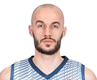 https://img.longzhuzhiboq.com.cn/img/basketball/player/bf66f198143212e5af0fb344584fba17.png