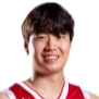 https://img.longzhuzhiboq.com.cn/img/basketball/player/bf67c135b1bcb2d179bec8c4cdace320.png